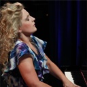 Pianist Berenika