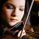 Hilary Hahn Concert Review