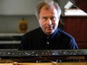 Schiff Concert