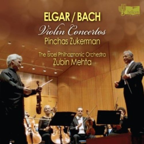 http://www.myclassicalnotes.com