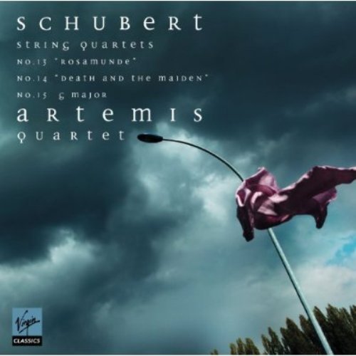 http://www.myclassicalnotes.com