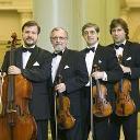 Tchaikovsky chamber music