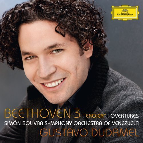 http://www.myclassicalnotes.com
