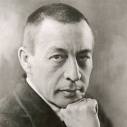 Koriyama’s Rachmaninov!