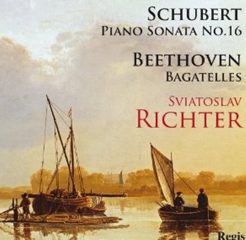 http://www.myclassicalnotes.com