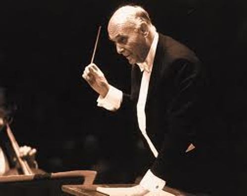 http://www.myclassicalnotes.com