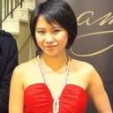 Yuja Wang Concert Review