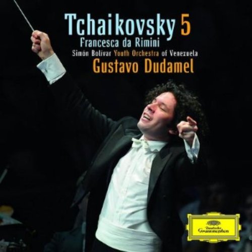 http://www.myclassicalnotes.com