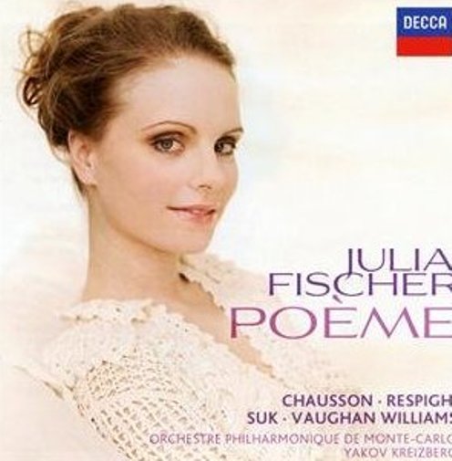 http://www.myclassicalnotes.com