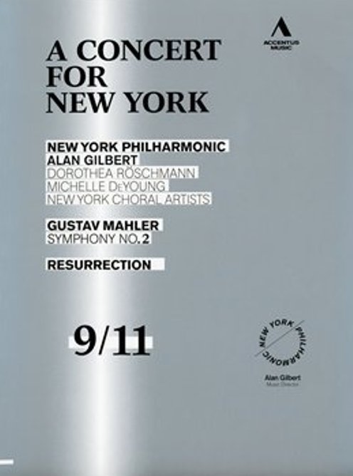 http://www.myclassicalnotes.com