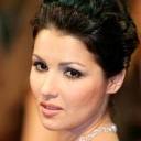 Netrebko’s Figaro