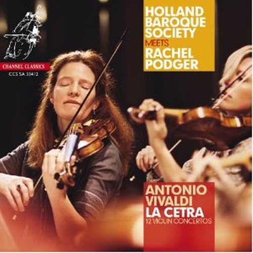 http://www.myclassicalnotes.com