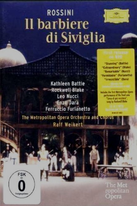 http://www.myclassicalnotes.com