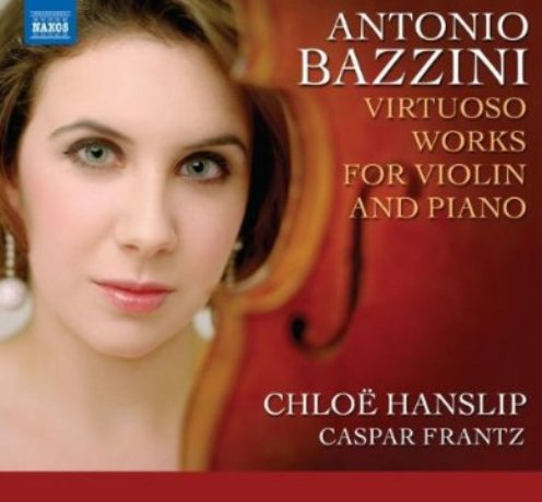 http://www.myclassicalnotes.com