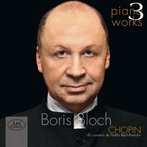 http://www.myclassicalnotes.com