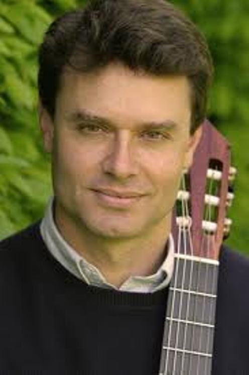 http://www.myclassicalnotes.com