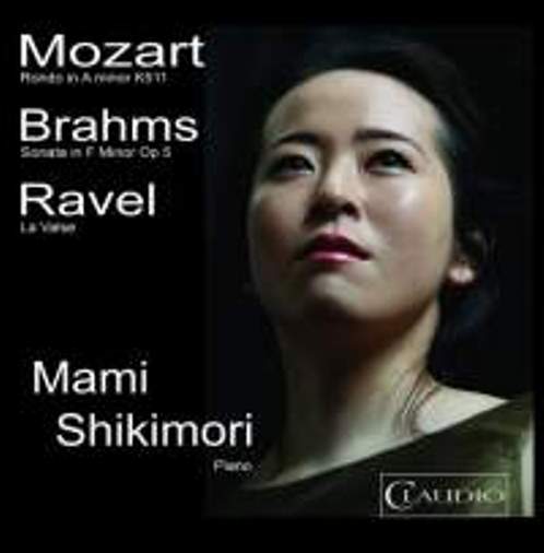 http://www.myclassicalnotes.com