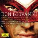 Don Giovanni