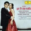 La Traviata