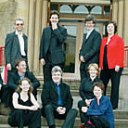 Brahms’ chamber works