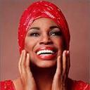 Leontyne Price