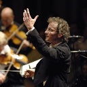 Concert Tuesday, 11/23/12