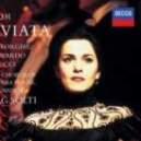 Verdi’s Perseverance