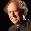 Kahane concert review