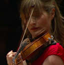 Lisa Batiashvili