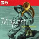 Music for Horn