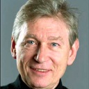 Vadim Sacharov