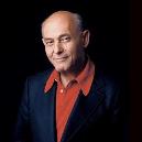Solti’s Brahms