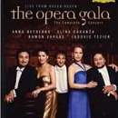 Opera from Germany