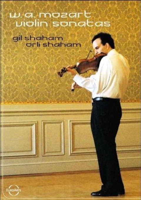 http://www.myclassicalnotes.com