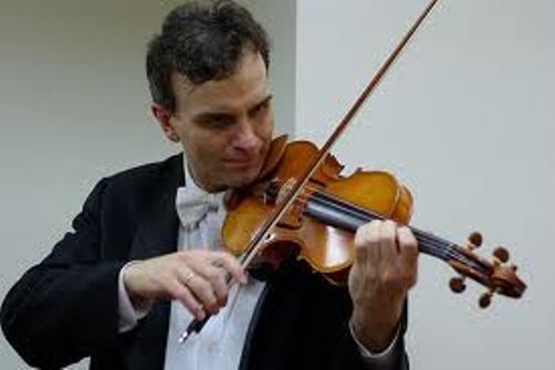 http://www.myclassicalnotes.com