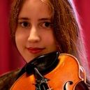 Vilde Frang