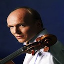 Beautiful Cello–
