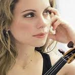 Great Performer