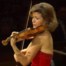 Great Performer!