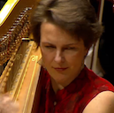 Berlin Philharmonic