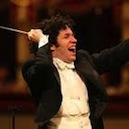 Dudamel and Capucon