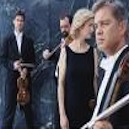 Hagen Quartet