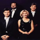 Hagen Quartet