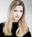 Valentina Lisitsa