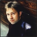 Amazing Andsnes