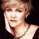 Barbara Bonney