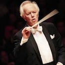 Mahler’s Symphony #1
