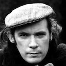 Glenn Gould
