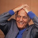 Georg Solti