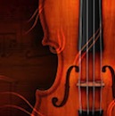 Stradivari violins